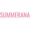 Summerana Academy
