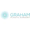 Graham Plastic Surgery