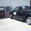 Parker Construction