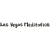 Las Vegas Meditation