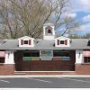 A B C Child Care Center