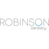 Robinson Dentistry