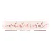 Enchanted Rentals NJ