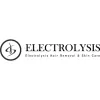 Electrolysis 100% Permanent Hair Removal