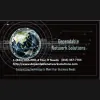 Dependable Network Solutions