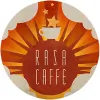 Rasa Caffe