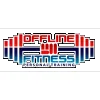 Offline Fitness