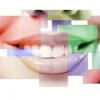 Bridgeview Dental Associates