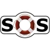 SOS Services