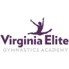 Virginia Elite Gymnastics Academy