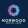 Norwood Dental Care