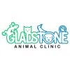 Gladstone Animal Clinic