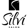 Silvi Salon