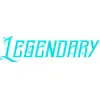 Legendary Tattoos