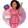 Elevation Cakes & Sweets
