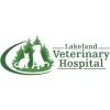Lakeland Veterinary Hospital