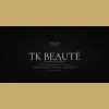 TK Beaute