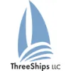 Three Ships