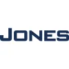 Jones Sign