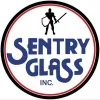Sentry Glass