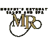 Murphy's Retreat