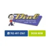 Dial Carpet Cleaning