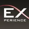 Experience Audio Video