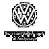 Swickard Volkswagen of Anchorage