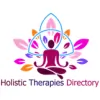 Global Holistic Therapies Directory