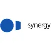 01Synergy