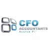 CFO Accountants