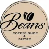 Beans Coffee Shop