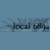 Musicians' Association Local 689