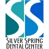 Silver Spring Dental Center