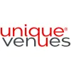 Scottsdale Private Event Venues