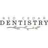 Red Cedar Dentistry