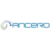 Ancero