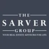 The Sarver Group