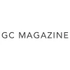 General Contractors Magazine