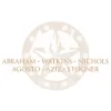 Abraham, Watkins, Nichols, Agosto, Aziz & Stogner