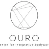 Ouro Bodywork