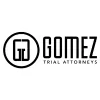 Gomez Trial Attorneys