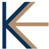 YMK Architecture