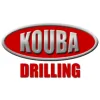 Kouba Well Drilling