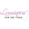 Luminous Skin Studios