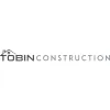 Tobin Construction