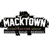 Macktown Construction