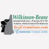 Wilkinson Beane