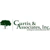 Curtis Associates