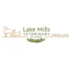 Lake Mills Veterinary Clinic